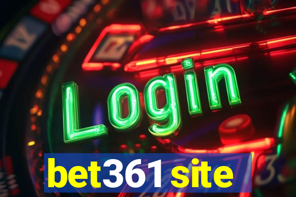 bet361 site